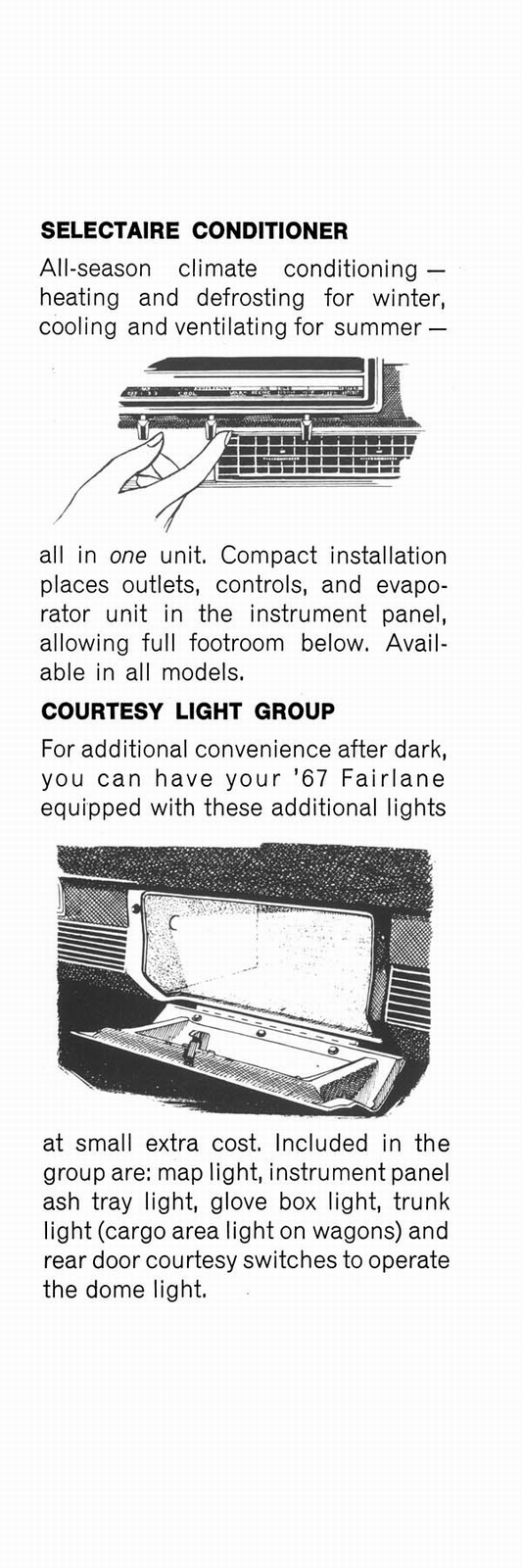 n_1967 Ford Fairlane-10a.jpg